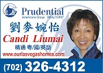 Candi Liumai