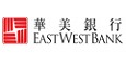 east west bank