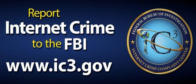 聯邦調查局FBI：當心情人節浪漫詐騙