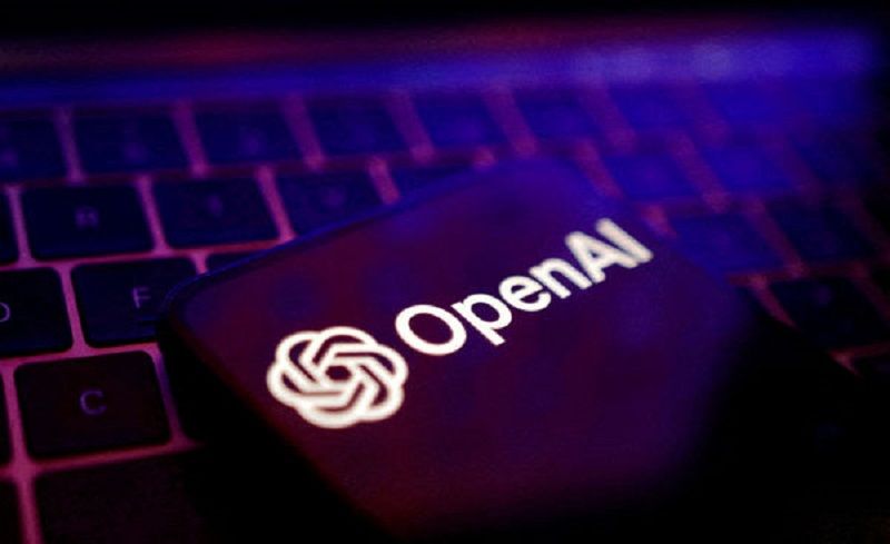 OpenAI融資後估值1570億美元 微軟、輝達都投資