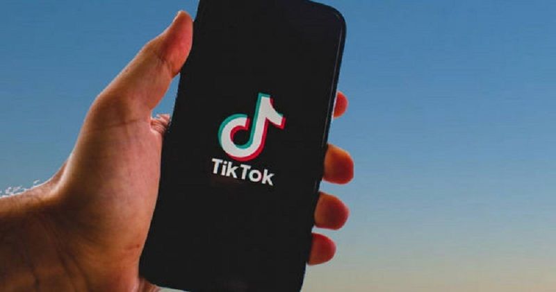 TikTok正面硬槓美政府 傳19日將關閉全美1.7億用戶