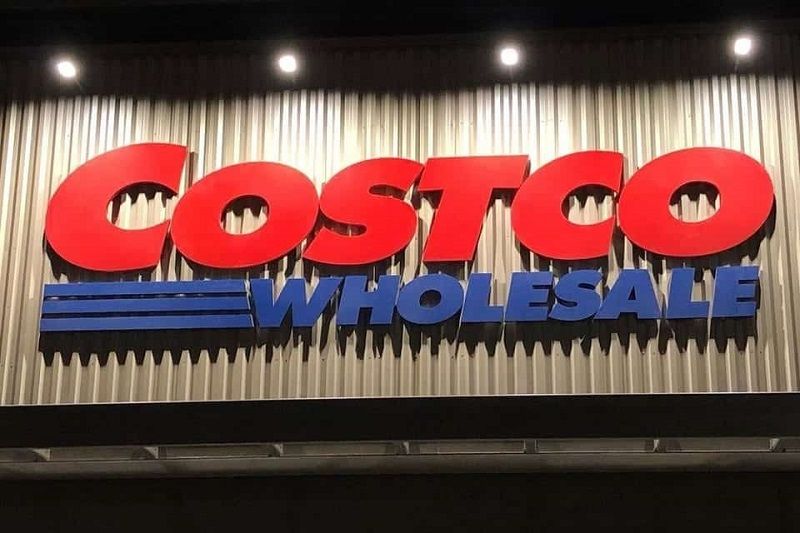  Costco 将在维加斯西南部开设新店