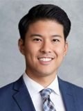 Matthew Tsai, Esq.