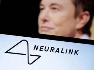 马斯克将 Neuralink 公司注册地点迁至内华达州