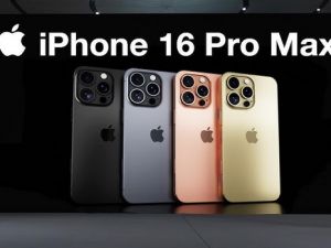 蘋果將於9月10日 推出新一代 iPhone 16