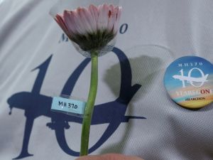 馬航MH370離奇消失逾10年 馬來西亞同意恢復搜尋行動