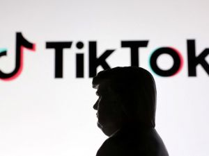 川普簽命令「讓TikTok續命75天」稱1情況將身價歸零